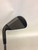 Used Callaway BIG BERTHA Mens Individual Iron RH 6 Iron 11900-S000026780 View 3