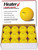 New Heater Dozen Pitching Machine Baseballs 11861-HTRDZNBASEBALLS View 1