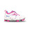 New RIP-IT GIRLS STARLIGHT SOFTBALL CLEAT 11834-RIPSTPK View 1