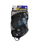 Nitrix Inline Kneepads Black MD View 1