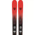New 160CM ROSSIGNOL SOUL PRO WITH XPRESS 10 BINDING 2027 11749-ROSRRPQE01160 View 1