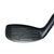 Used Taylormade GAPR HI Mens Hybrid Club Right Hand 3 Hybrid 11218-S000430088 View 2