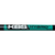 Used Taylormade GAPR HI Mens Hybrid Club Right Hand 3 Hybrid 11218-S000430088 View 3