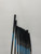 Used Strata BLUE Womens Package Set RH Royal Blue 11 Piece 11703-S000214949 View 1