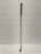 Used Taylormade RAC OS Mens Individual Iron RH 6 Iron 11703-S000214950 View 5