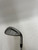Used Taylormade RAC OS Mens Individual Iron RH 6 Iron 11703-S000214950 View 3