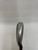 Used Taylormade RAC OS Mens Individual Iron RH 6 Iron 11703-S000214950 View 1