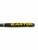 Used Easton FS 2 BB/SB Fastpitch Bat 30" 11834-S000053749 View 3