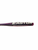 Used Easton PURPLE FASTPITCH BB/SB Fastpitch Bat 30" 11834-S000053750 View 4