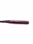 Used Easton PURPLE FASTPITCH BB/SB Fastpitch Bat 30" 11834-S000053750 View 3