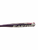 Used Easton PURPLE FASTPITCH BB/SB Fastpitch Bat 30" 11834-S000053750 View 5
