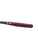 Used Easton PURPLE FASTPITCH BB/SB Fastpitch Bat 30" 11834-S000053750 View 2