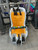Used Topeak Bike Accessory 11614-S000239851 View 1