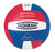 New TACHIKARA OFFICAL VOLLEYBALL 11834-RIPA1 View 1