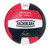 New TACHIKARA OFFICAL VOLLEYBALL 11834-RIPA1 View 3