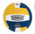 New TACHIKARA OFFICAL VOLLEYBALL 11834-RIPA1 View 4