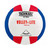 New TACHIKARA VOLLEY LITE VOLLEYBALL 11834-RIPA2 View 1