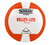 New TACHIKARA VOLLEY LITE VOLLEYBALL 11834-RIPA2 View 3