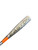 Used Easton OMEN BB/SB USA 2 5/8 Bat 27" 11899-S000027537 View 1