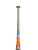 Used Easton OMEN BB/SB USA 2 5/8 Bat 27" 11899-S000027537 View 3