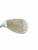 Used Wilson STAFF FS Golf Wedge Mens RH Pitching Wedge 11649-S000156067 View 2