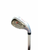 Used Wilson STAFF FS Golf Wedge Mens RH Pitching Wedge 11649-S000156067 View 1