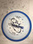 Used Dynamic Discs ORBIT PRIME ESCAPE Disc Golf Driver Royal Blue 174g 10105-S000312742 View 1
