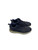 Used LIPSOLE GOLF SHOES Mens Golf Shoes Navy Blue Senior 8.5 11347-S000272317 View 1
