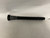 Used Demarini CF BB/SB USSSA 2 5/8 Bat 31" 11895-S000031851 View 3