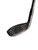 Used MacGregor TOURNEY MHT Mens Hybrid Club RH 4 Hybrid 11835-S000210258 View 2