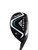 Used MacGregor TOURNEY MHT Mens Hybrid Club RH 4 Hybrid 11835-S000210258 View 1