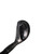 Used MacGregor TOURNEY MHT Mens Hybrid Club RH 4 Hybrid 11835-S000210258 View 3