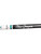 Used MacGregor TOURNEY MHT Mens Hybrid Club RH 4 Hybrid 11835-S000210258 View 4