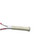 Used WOED BATENS ACE PINK Adult Tennis Racquet Pink 4 3/8" 11347-S000272320 View 4