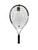 Used Head GEO SPEED Adult Tennis Racquet White 4 3/8" 11347-S000272319 View 1
