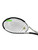 Used Head GEO SPEED Adult Tennis Racquet White 4 3/8" 11347-S000272319 View 3