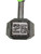 Used Hex Dumbbell (Each) 25 lb 11347-S000272323 View 3