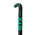 Used STX SURGEON 300 FH Complete Stick Black 36" 11484-S000307704 View 4
