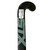 Used STX SURGEON 300 FH Complete Stick Black 36" 11484-S000307704 View 2