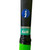 Used STX SURGEON 300 FH Complete Stick Black 36" 11484-S000307704 View 3