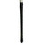 Used Harrow REVEL FH Complete Stick Black 35" 11484-S000307703 View 7