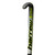 Used Harrow REVEL FH Complete Stick Black 35" 11484-S000307703 View 4