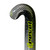Used Harrow REVEL FH Complete Stick Black 35" 11484-S000307703 View 5