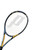 Used Prince FORCE 3 Adult Tennis Racquet Grey Unknown 11512-S000239020 View 1