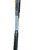 Used Prince FORCE 3 Adult Tennis Racquet Grey Unknown 11512-S000239020 View 3