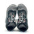 Used Columbia BUGABOOT Snow/Hunt/Hike Boots Y Black 11805-S000084409 View 5