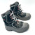 Used Columbia BUGABOOT Snow/Hunt/Hike Boots Y Black 11805-S000084409 View 2