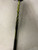 Used STX 6000/STALLION U Men Atk/Mid Complete Stick Black 11882-S000027591 View 5