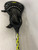Used STX 6000/STALLION U Men Atk/Mid Complete Stick Black 11882-S000027591 View 2