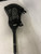 Used STX 6000/STALLION U Men Atk/Mid Complete Stick Black 11882-S000027591 View 4